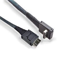 Кабель INTEL AXXCBL620CRCR
