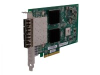 Адаптер HP Enterprise P9D91A