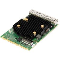 Контроллер HP Enterprise P58543-001