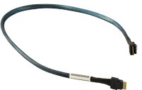 Кабель Supermicro CBL-SAST-1295LP-100