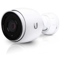 Камера видеонаблюдения Ubiquiti UVC-G3-PRO-3