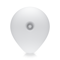 Точка доступа Ubiquiti AF60-XG