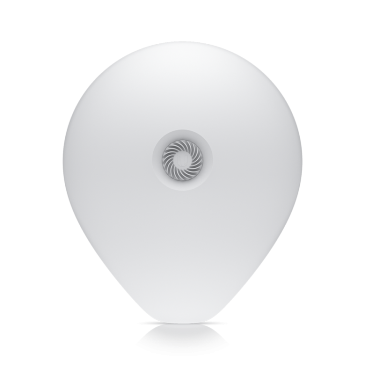 Точка доступа Ubiquiti AF60-XG