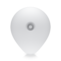 Точка доступа Ubiquiti AF60-XG