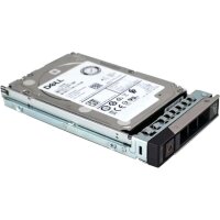 Жесткий диск Dell 400-ALSD