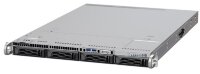 Корпус Supermicro CSE-LA15TQC-R504W