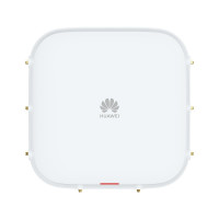 Точка доступа AirEngine Huawei 6760-X1E 02353GSK