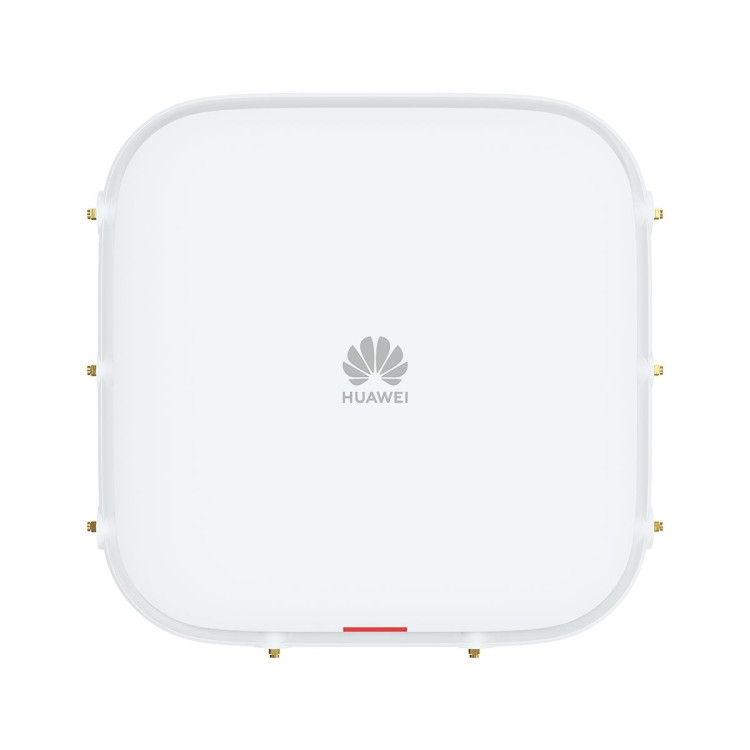 Точка доступа AirEngine Huawei 6760-X1E 02353GSK