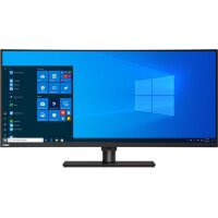 Монитор Lenovo 62C1GAR6CB