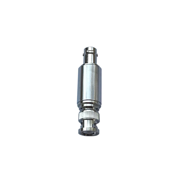 Аттенюатор 5W N BC-AT05-0/4G
