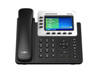 Телефон IP Grandstream GXP2140
