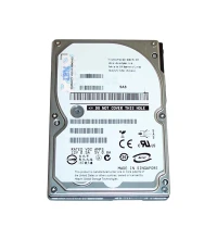 Жесткий диск Lenovo IBM 00L4680