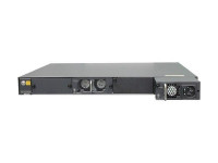 Коммутатор Huawei S5720-56C-PWR-EI-DC 02350NHM