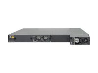 Коммутатор Huawei S5720-56C-PWR-EI-DC 02350NHM