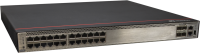 Коммутатор Huawei S5736-S24T4XC 98011022