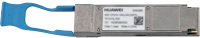 Трансивер Huawei QSFP-40G-LX4-MM 02313NUG