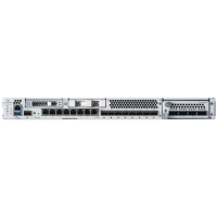 Межсетевой экран CISCO FPR3120-ASA-K9