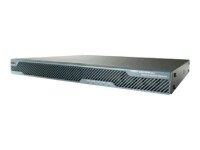 Межсетевой экран CISCO ASA5540-K8