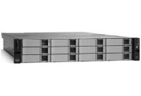 Сервер CISCO CPS-UCS-2RU-K9=