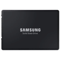 Твердотельный накопитель SSD Samsung MZQL215THBLA-00A07