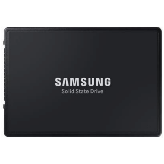 Твердотельный накопитель SSD Samsung MZQL215THBLA-00A07 Твердотельный накопитель SSD Samsung MZQL215THBLA-00A07