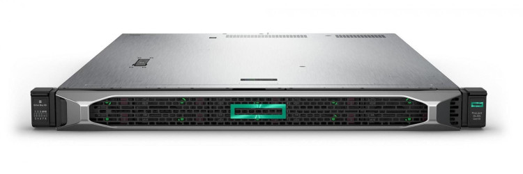 Сервер HP Enterprise P24743-B21