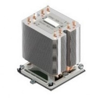 Кулер INTEL AXXSTPHMKIT