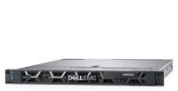 Сервер Dell PowerEdge R440 210-ALZE-153