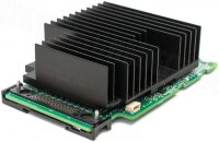 Контроллер Dell 0P2R3RT