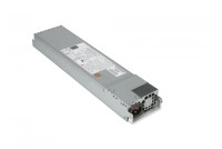 Блок питания Supermicro PWS-1K03A-1R
