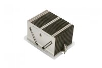 Радиатор Supermicro SNK-P0045P