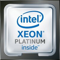 Процессор Dell 338-BLMR