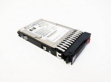 Жесткий диск HP Enterprise 371142-001
