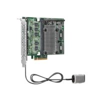 Контроллер HP Enterprise 698533-B21
