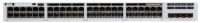 Коммутатор CISCO C9300L-48P-4X-E