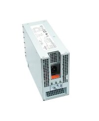 Блок питания Lenovo IBM 44V5601
