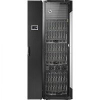 Комплект открывания дверей HP Enterprise BW980A