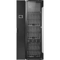 Комплект открывания дверей HP Enterprise BW980A
