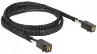 Набор кабелей INTEL AXXCBL800HDHD