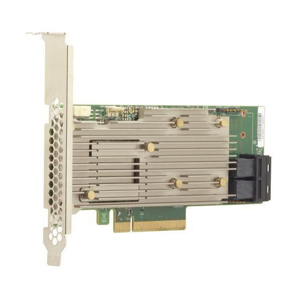 Контроллер Broadcom 05-50011-02
