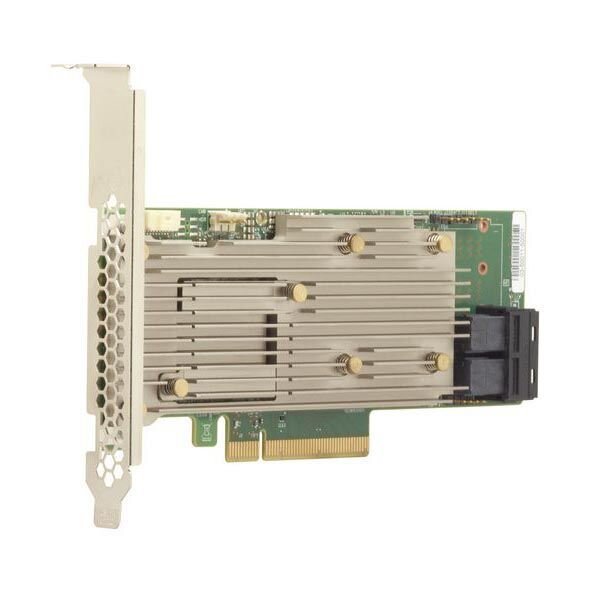 Контроллер Broadcom 05-50011-02
