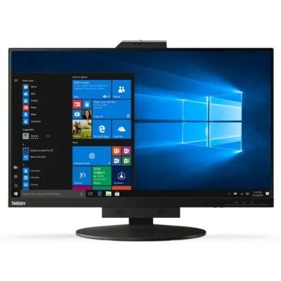 Монитор Lenovo 11JHRAT1EU