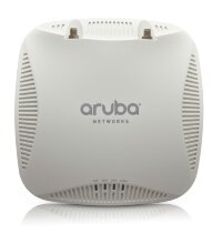 Точка доступа HP Enterprise JX952A