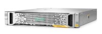 Система хранения данных HP Enterprise N9X21A