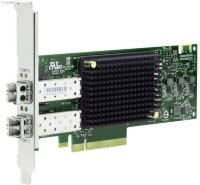 Адаптер HP Enterprise P9D93A