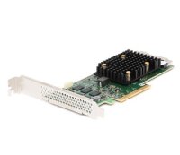 Контроллер HP Enterprise P47777-B21