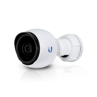 Камера видеонаблюдения Ubiquiti UVC-G4-BULLET