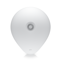 Точка доступа Ubiquiti AF60-XR