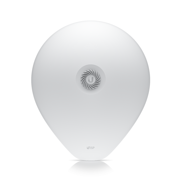 Точка доступа Ubiquiti AF60-XR