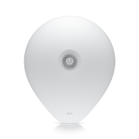Точка доступа Ubiquiti AF60-XR